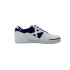 Zapatillas de fútbol sala G-3 VCO Infantil