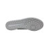 Zapatillas de fútbol sala G-3 VCO Infantil
