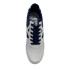 Zapatillas de fútbol sala G-3 VCO Infantil