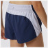 Pantalones de running New balance Accelerate 2.5 inch Mujer