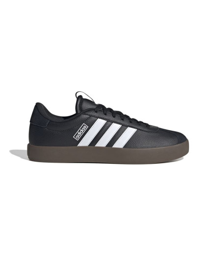 Zapatillas adidas VL Court 3.0 Hombre
