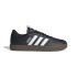 Zapatillas adidas VL Court 3.0 Hombre
