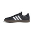 Zapatillas adidas VL Court 3.0 Hombre