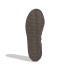 Zapatillas adidas VL Court 3.0 Hombre