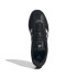 Zapatillas adidas VL Court 3.0 Hombre