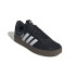Zapatillas adidas VL Court 3.0 Hombre