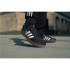 Zapatillas adidas VL Court 3.0 Hombre