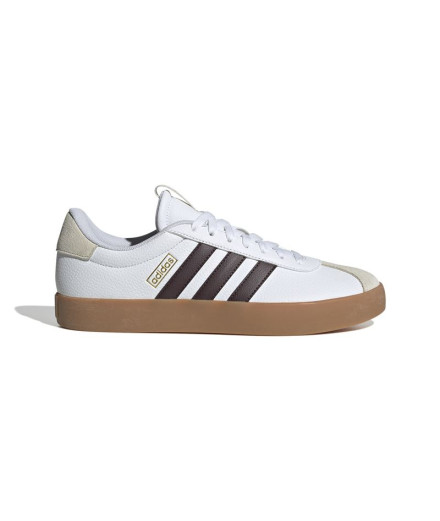 Zapatillas adidas VL Court 3.0 Hombre