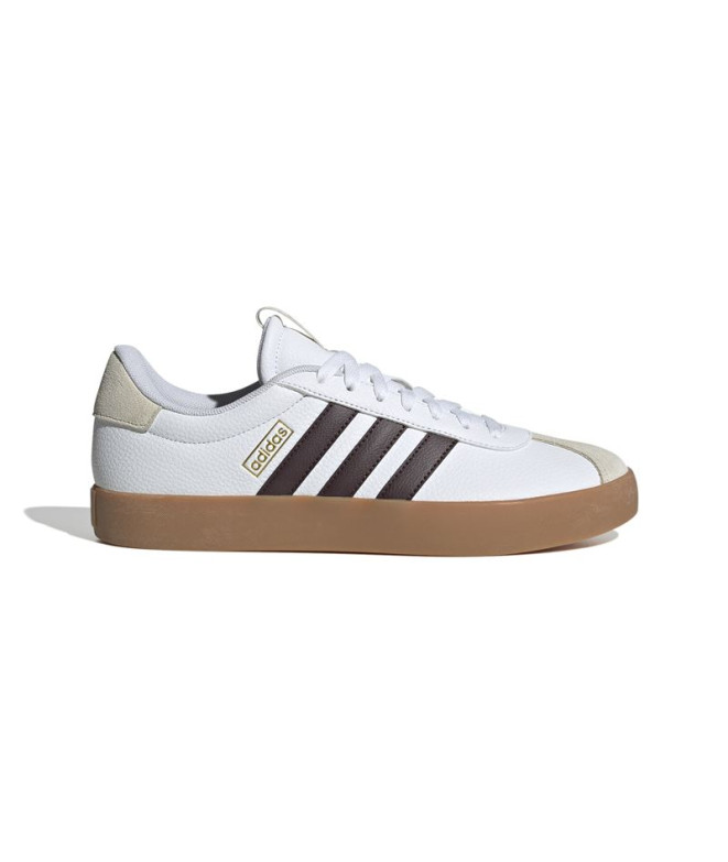 Zapatillas adidas VL Court 3.0 Hombre