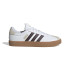 Zapatillas adidas VL Court 3.0 Hombre