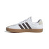 Zapatillas adidas VL Court 3.0 Hombre