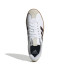 Zapatillas adidas VL Court 3.0 Hombre