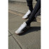 Zapatillas adidas VL Court 3.0 Hombre