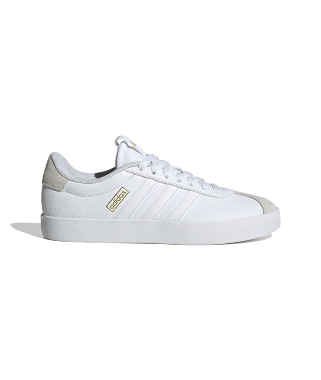 Zapatillas adidas VL Court 3.0 Mujer