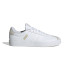 Zapatillas adidas VL Court 3.0 Mujer