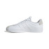 Zapatillas adidas VL Court 3.0 Mujer