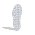 Zapatillas adidas VL Court 3.0 Mujer