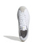 Zapatillas adidas VL Court 3.0 Mujer