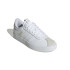 Zapatillas adidas VL Court 3.0 Mujer