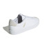 Zapatillas adidas VL Court 3.0 Mujer