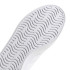 Zapatillas adidas VL Court 3.0 Mujer