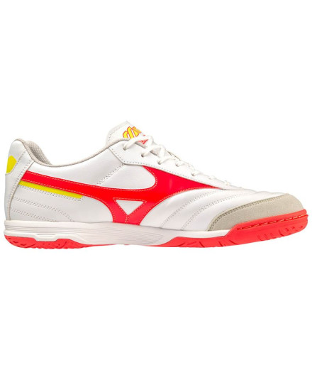 Zapatillas de Fútbol Sala Mizuno Morelia Sala Classic IN...