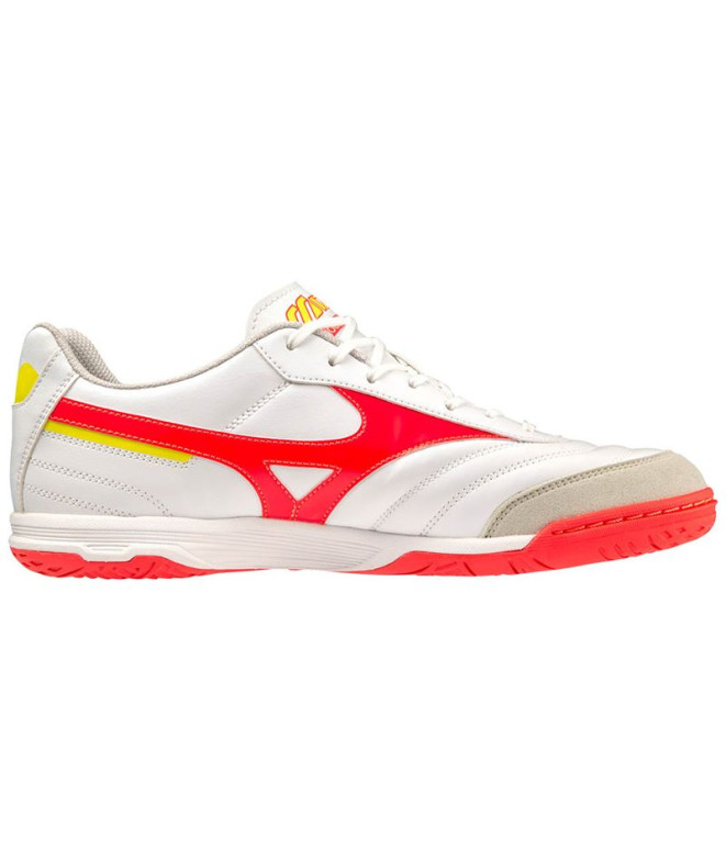 Zapatillas de Fútbol Sala Mizuno Morelia Sala...