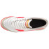 Zapatillas de Fútbol Sala Mizuno Morelia Sala Classic IN Blanco