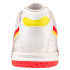 Zapatillas de Fútbol Sala Mizuno Morelia Sala Classic IN Blanco