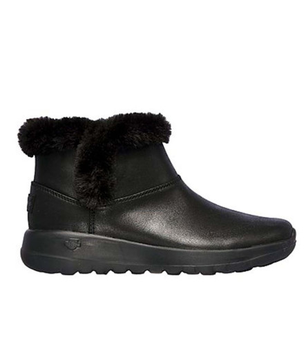 Botas y botínes Skechers On-The-Go Joy - Ende mujer