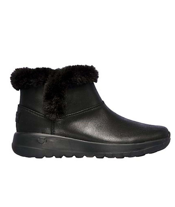 Botas y botínes Skechers On-The-Go Joy - Ende...