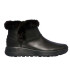 Botas y botínes Skechers On-The-Go Joy - Ende mujer