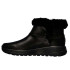 Botas y botínes Skechers On-The-Go Joy - Ende mujer