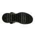 Botas y botínes Skechers On-The-Go Joy - Ende mujer