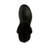 Botas y botínes Skechers On-The-Go Joy - Ende mujer