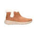 Botas y botínes Skechers On-The-Go Joy - Ende mujer