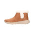 Botas y botínes Skechers On-The-Go Joy - Ende mujer