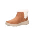 Botas y botínes Skechers On-The-Go Joy - Ende mujer