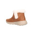 Botas y botínes Skechers On-The-Go Joy - Ende mujer