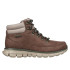 Botas y botínes Skechers Synergy-Cool Seeker mujer