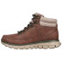 Botas y botínes Skechers Synergy-Cool Seeker mujer