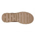 Botas y botínes Skechers Synergy-Cool Seeker mujer