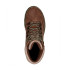 Botas y botínes Skechers Synergy-Cool Seeker mujer