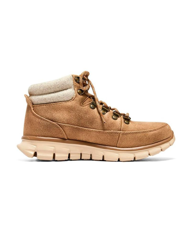 Botas y botínes Skechers Synergy-Cool Seeker mujer