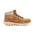 Botas y botínes Skechers Synergy-Cool Seeker mujer