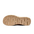 Botas y botínes Skechers Synergy-Cool Seeker mujer