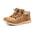 Botas y botínes Skechers Synergy-Cool Seeker mujer