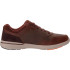 Zapatillas Skechers Elent- Velago hombre
