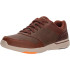 Zapatillas Skechers Elent- Velago hombre