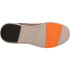 Zapatillas Skechers Elent- Velago hombre